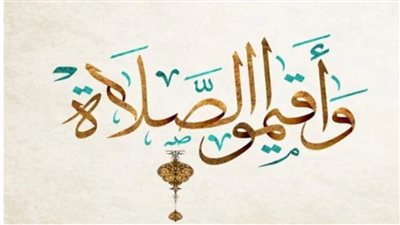 موعد أذان الفجر اليوم بمصر.. جدول مواقيت الصلاة الرسمي الصادر عن دار الإفتاء