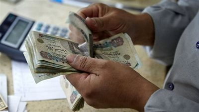 دليل تكافل وكرامة: الفئات المستهدفة وشروط الاستحقاق ومنافذ الصرف الآلي بجميع المحافظات