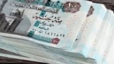 خطوات الاستعلام عن زيادة المعاشات الجديدة بالرقم القومي عبر موقع هيئة التأمينات