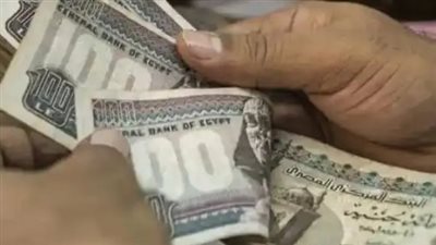 بتوجيهات رئاسية.. حزمة الحماية الاجتماعية الجديدة تفتح آفاقًا لدعم أصحاب المعاشات بمصر
