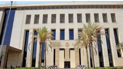 برقم الجلوس والاسم.. خطوات الاستعلام عن نتيجة أولى إعدادي الترم الثاني عبر موقع مديرية التعليم