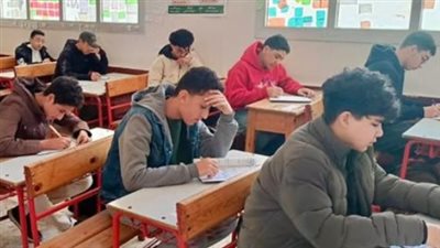 موعد ظهور نتيجة الصف الأول الإعدادي 2026 في المدارس وطرق الحصول عليها مجانًا