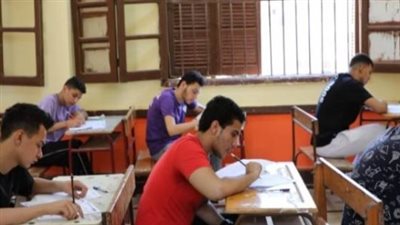 دليل الطلاب للحصول على نتيجة الصف الأول الإعدادي 2026 بالجيزة والمحافظات بالرقم القومي