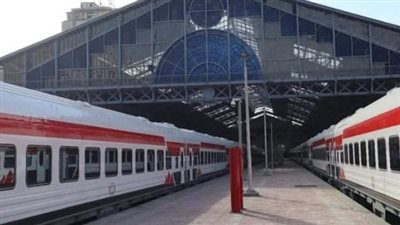 سكك حديد مصر تكشف مواعيد قطارات تالجو اليوم الأحد وتوضح الاستثناءات الخاصة بالإجازات