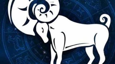 توقعات برج الحمل اليوم: كيف تؤثر القرارات المهنية الحاسمة على استقرارك المالي؟