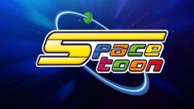 دليل تحديث الترددات: كيف تستقبل قناة سبيستون SpaceToon لعام 2026 على عرب سات؟