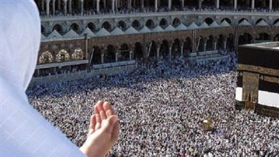 السفر للحج دون محرم: فتوى دار الإفتاء المصرية والضوابط الحديثة للأمان