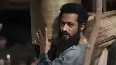ممارسات احتكارية أم سوء توزيع؟ غرفة صناعة السينما تبحث أزمة استبعاد فيلم أسد طارئًا
