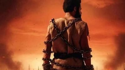 بعد تراجعه أمام 7DOGS.. هل ينجح محمد رمضان في إعادة فيلم أسد للمنافسة بقوة الجماهير؟
