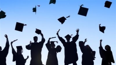 وزارة التربية والتعليم تحسم الجدل بشأن اعتماد وزير التعليم لنتائج الصف الأول الإعدادي