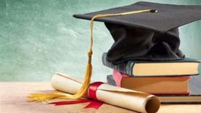 الرابط الفوري لنتائج امتحانات الفصل الدراسي الثاني لصفوف النقل والشهادات المحلية بوزارة التعليم