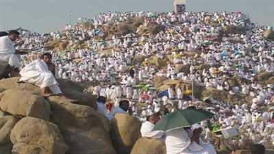 الشئون الإسلامية السعودية تشغل 10 عيادات طبية بمقار ضيوف برنامج خادم الحرمين