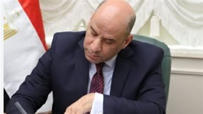 بعد قرار مجلس الوزراء.. توحيد مواعيد الإجازات الرسمية يحقق غايات اجتماعية وقومية هامة