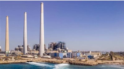 من عامل مدمر للأجهزة إلى مصدر للطاقة.. كيف أعادت التكنولوجيا المعاصرة تعريف الرطوبة الجوية؟