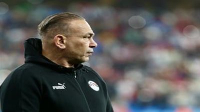 تصريحات إبراهيم حسن.. موعد مغادرة بعثة المنتخب القومي إلى الولايات المتحدة لخوض المونديال