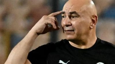 الانسجام الفني والأوراق الرابحة.. كيف يخطط العميد حسام حسن لإسقاط بلجيكا وإيران ونيوزيلندا؟