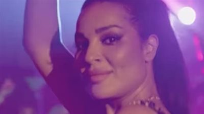 زلزال الدراما العربية المشتركة.. كيف يخطط صناع مسلسل ممكن لانتزاع صدارة نسب المشاهدة؟