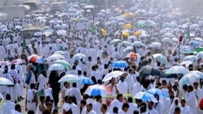 استقبل يوم التروية بأجمل الأدعية: كنوز إيمانية تبدأ بها صباحك اليوم
