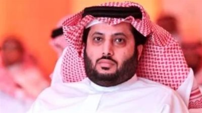 بعد معاناة دامت 3 سنوات.. كيف أعاد رئيس هيئة الترفيه الأمل للملحن نادر نور عبر فيسبوك؟