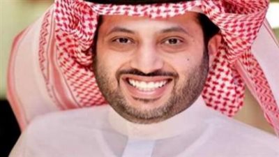 صرخة ملحن خلف الكواليس.. نادر نور يكشف عن أسرار غيابه ومعاناته مع الرفض والتجاهل من نجوم الغناء