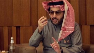 عودة قريبة لمنصات الإنتاج.. تركي آل الشيخ ينهي عزلة نادر نور الفنية بقرار استراتيجي إنساني