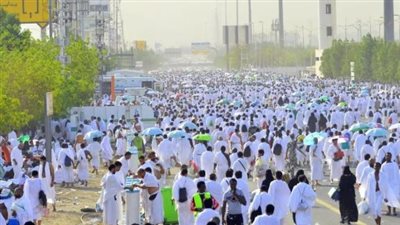 من الدورة الأولى إلى الاستدامة.. أهداف جائزة لبّيتم السعودية في ارتقاء جودة الخدمات الإقليمية