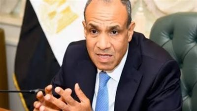 حصرية السلاح بيد الدولة.. مصر تحدد ركائز حفظ الاستقرار وصون مقدرات الشعب اللبناني الشقيق