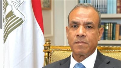 دعم الجيش اللبناني أولًا.. محاور الموقف المصري الصارم لحماية سيادة لبنان ووحدة ترابه الوطني