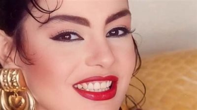 نجمة الفوازير الخالدة.. كيف تغلبت شريهان على الحوادث الكارثية والسرطان لتعود بقوة للأضواء؟