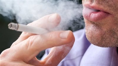 بعد تعديل الشريحة الضريبية.. ننشر القائمة الكاملة لأسعار السجائر الشعبية والأجنبية بالأسواق
