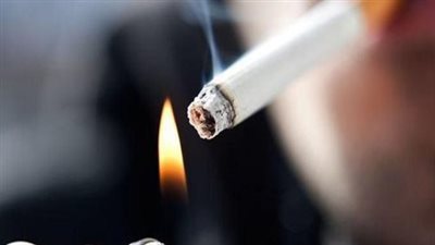 أسعار سجائر ميريت ومارلبورو وإل أند إم اليوم.. الدليل الرسمي الكامل لمنع الاستغلال التجاري