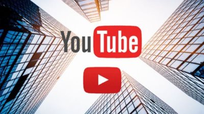 صراع العمالقة الرقمي.. كيف تسعى يوتيوب للتفوق على نتفليكس في قطاع بودكاست الفيديو لعام 2026؟