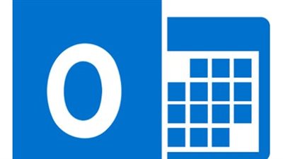 وداعًا للفوضى الرقمية.. كيف يساعدك تقويم Microsoft Outlook الذكي على جدولة اجتماعاتك وإدارة جدولك الزمني؟