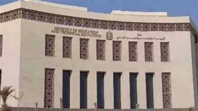 توزيع درجات سنوات النقل 2026.. كيف يتم حساب أعمال السنة واختبارات الترم الثاني لطلاب المدارس؟
