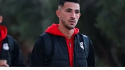 تصريحات زيزو الصادمة تزيد الطين بلة.. اعترافات لاعب الأهلي الحالي تشعل أزمة فتوح مع الزمالك