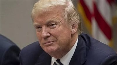 تأجيل الملف النووي الشائك.. كيف يسعى البيت الأبيض لتأمين ممرات الملاحة الدولية في الخليج أولًا؟