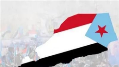 وحدة الصف الجنوبي: صمام الأمان والركيزة الأساسية لاستعادة الدولة