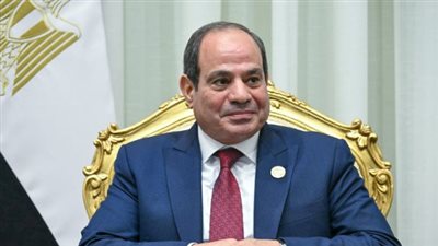 السيسي يوجه بتطوير منظومة التعليم العالي لجعل مصر مركزًا إقليميًا ودوليًا للبحث العلمي