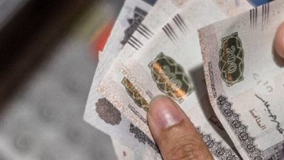 انطلاق صرف منحة العمالة غير المنتظمة 2026 بقيمة 3000 جنيه لكل عامل