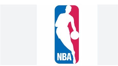 الدوري الأمريكي لكرة السلة NBA: تاريخ من الإثارة والاحترافية الرياضية العالمية