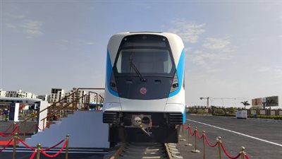 الهيئة القومية للأنفاق تعلن مواعيد تشغيل المترو وLRT عقب إجازة عيد الأضحى