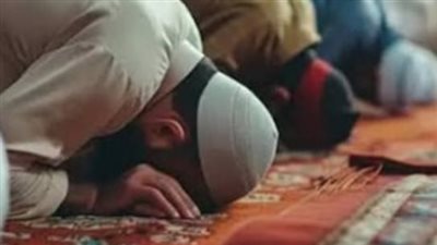 جدول دقيق لمواقيت الصلاة اليوم في القاهرة، الإسكندرية، وبقية المحافظات