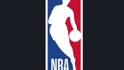 الرابطة الوطنية لكرة السلة NBA: عملاق الرياضة العالمية وأيقونة الاحتراف