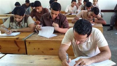 وزارة التعليم تعلن الجداول النهائية لامتحانات الدبلومات الفنية لعام 2026