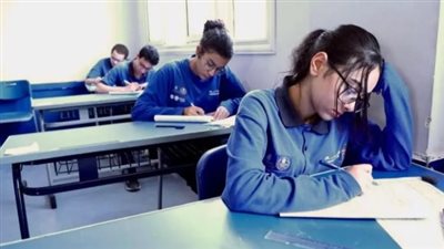 بدء التقييم المهاري والتحريري للدبلومات الفنية منتصف يونيو الجاري