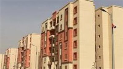 شقق الإسكان الاجتماعي 2026: دليلك الشامل للتقديم في 