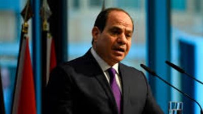 من هي الفئات المستفيدة من قرار العفو الرئاسي بمناسبة عيد الأضحى المبارك؟
