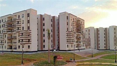 الإسكان الاجتماعي 2026: كيف تحصل على وحدتك السكنية المدعومة من الدولة؟