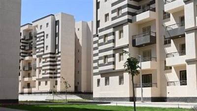 المستندات المطلوبة للتقديم في شقق الإسكان الاجتماعي لعام 2026