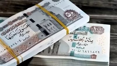 انطلاق حزمة الحماية الاجتماعية: تفاصيل زيادة المرتبات والمعاشات يوليو 2026
